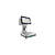 POS System Touchscreen Kit
